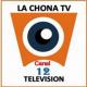 Channel Icon